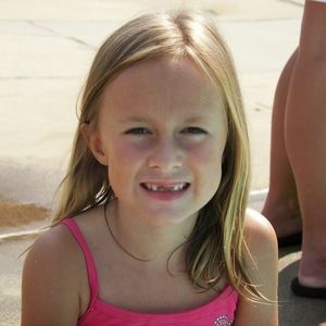 Meet your Posher, Sam